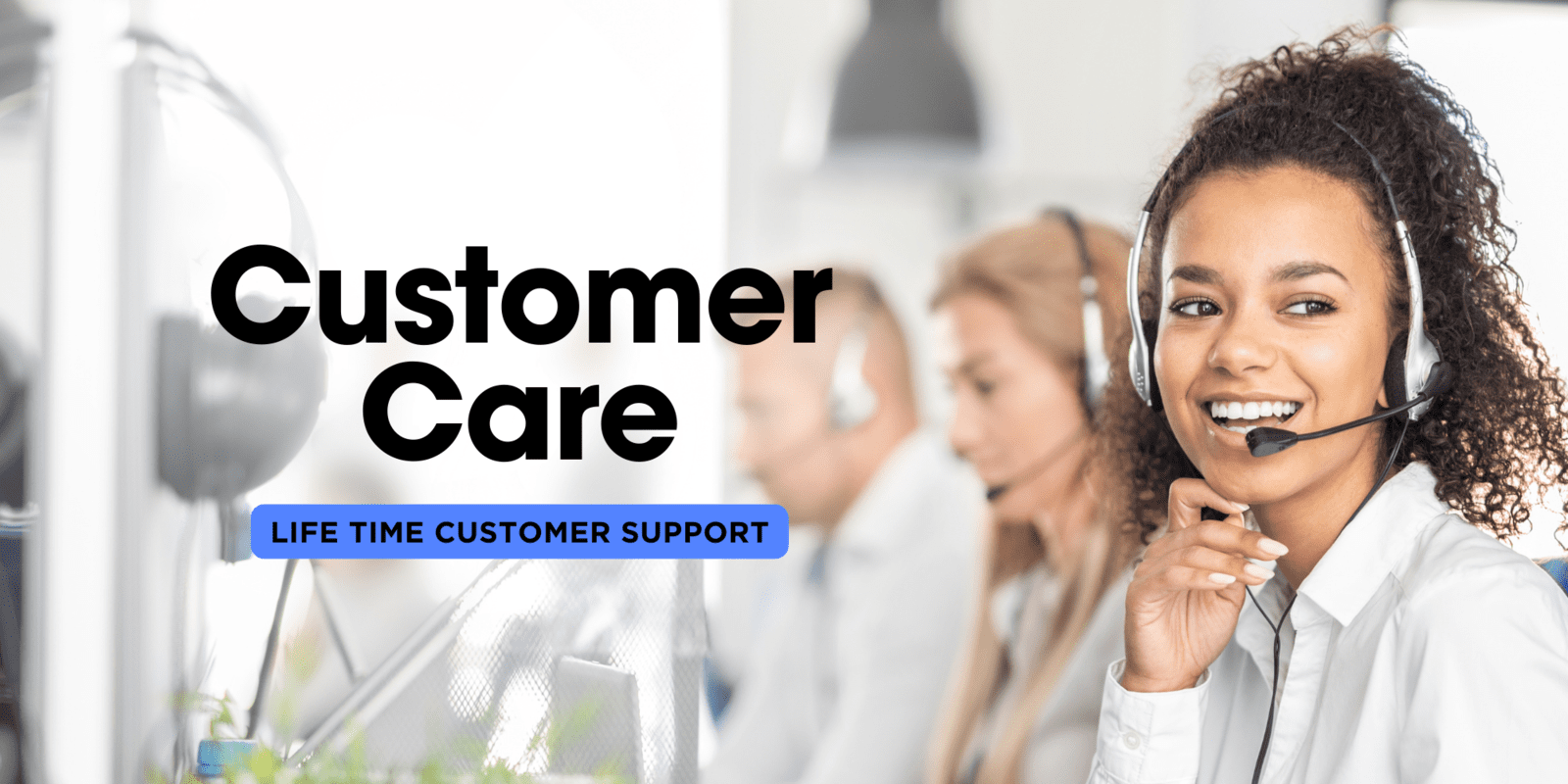 FIND COFFEE VENDING MACHINES NEAR YOU A QUICK & EASY GUIDE ME SHOP